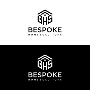 Logo Design by semutireng_22