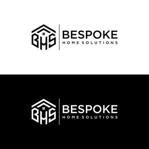 Logo Design by semutireng_22 for this project | Design: #35814502