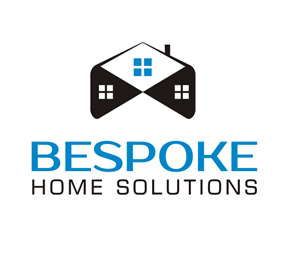 Logo Design by Maya* for this project | Design: #35836582