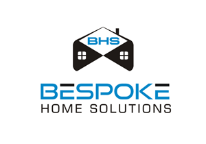 Logo Design by Maya* for this project | Design: #35836661