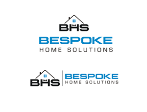 Logo Design by Maya* for this project | Design: #35836707
