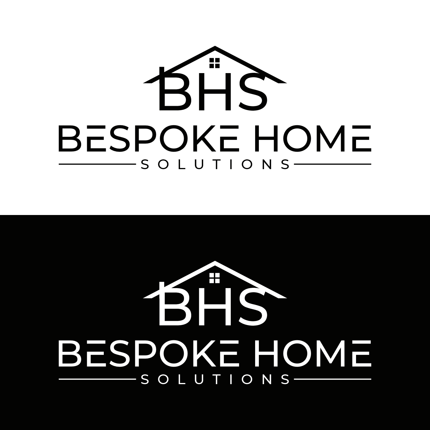 Logo-Design von cah awu für dieses Projekt | Design #35806609