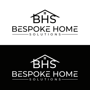 Logo-Design von cah awu für dieses Projekt | Design: #35806609