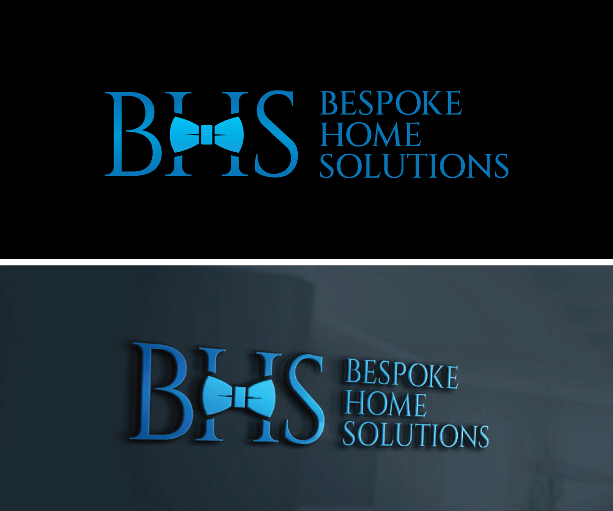 Logo Design by ArtStation for this project | Design #35812125