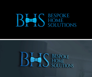 Logo Design by ArtStation for this project | Design: #35812125