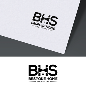 Logo Design by Climax-pro for this project | Design: #35806233