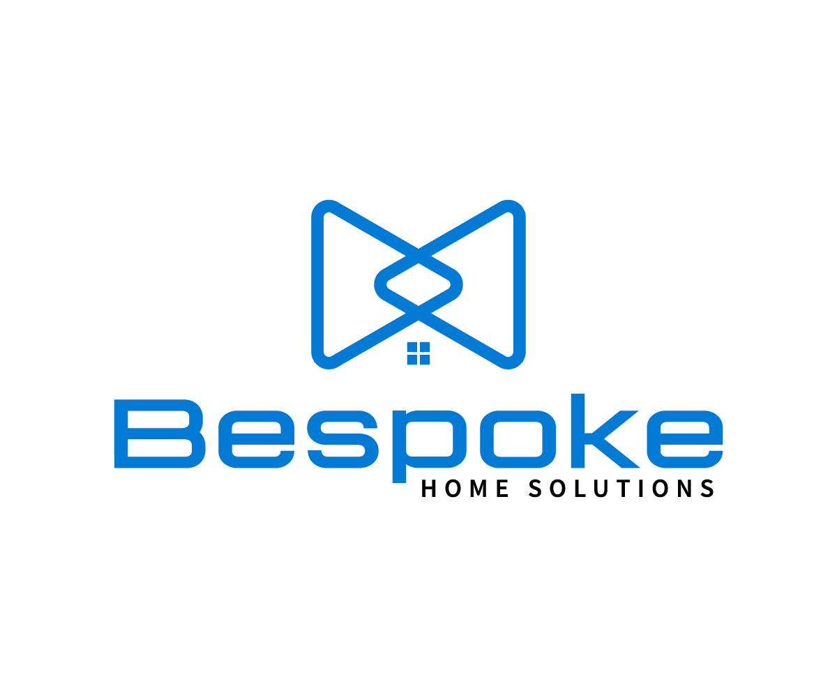 Logo-Design von DesignMaker 2 für dieses Projekt | Design #35843869