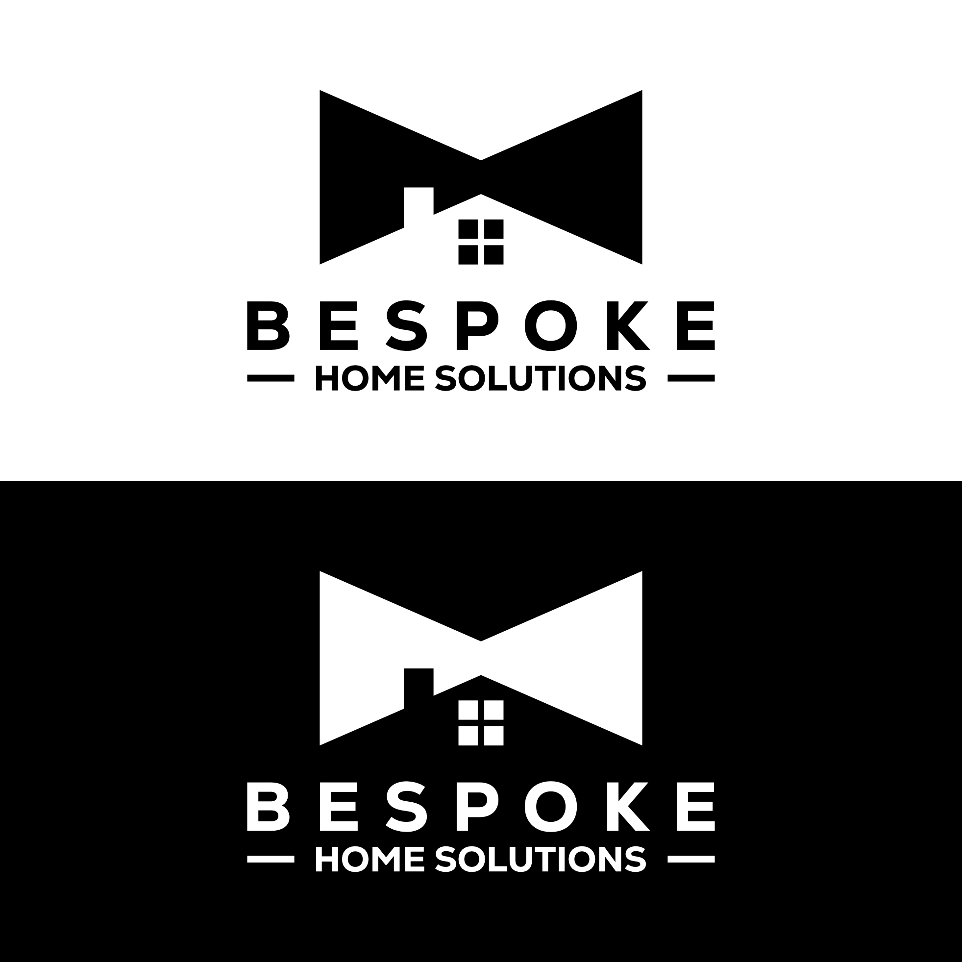 Logo Design by healer1617 for this project | Design #35806182