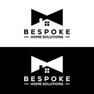 Logo Design by healer1617 for this project | Design: #35806182