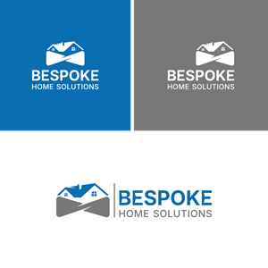 Logo Design by SHRA_BONTI