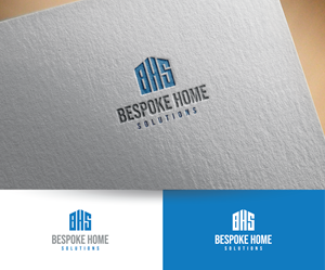 Logo Design by bejobound for this project | Design: #35816301