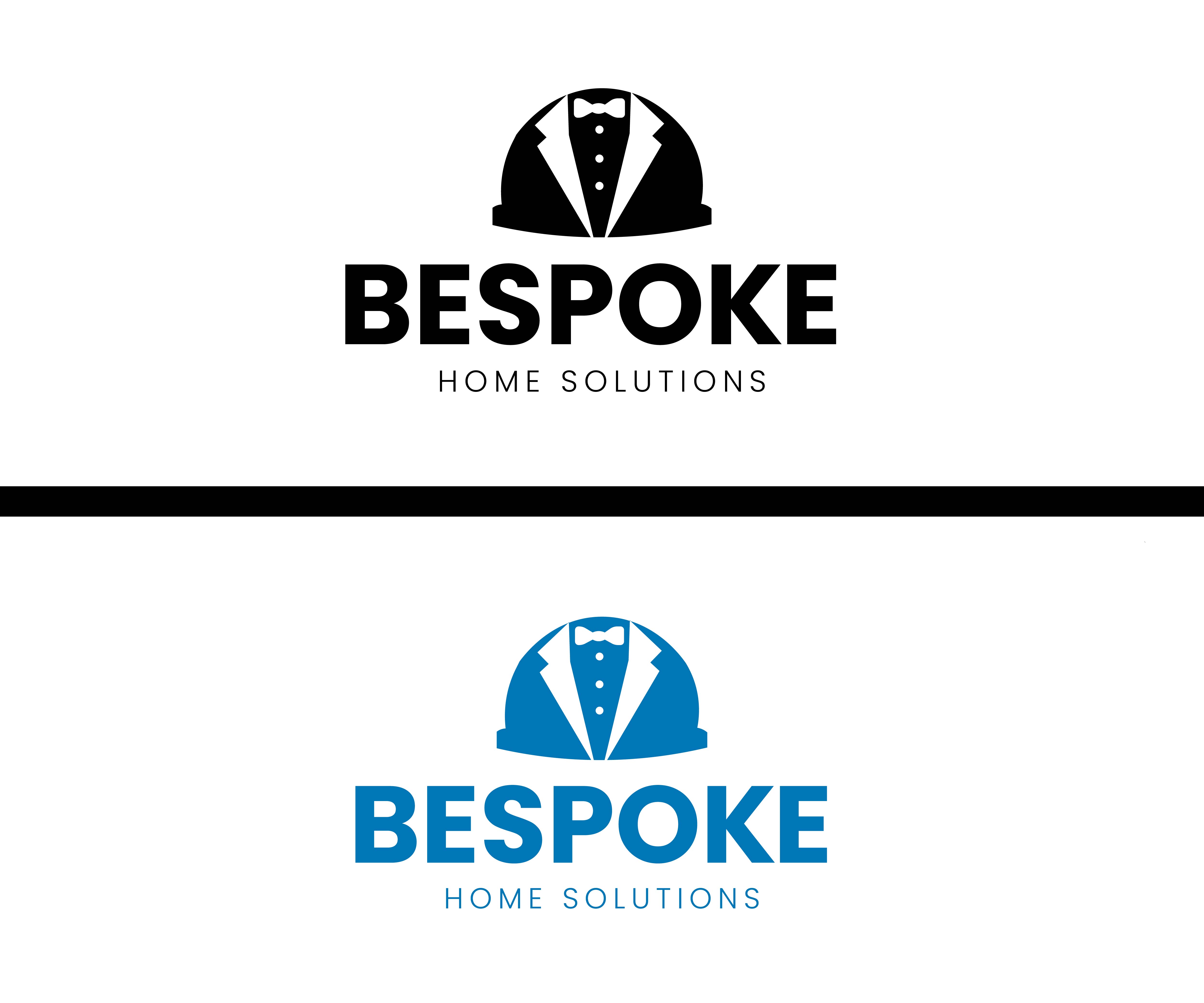 Design de Logo par zahralotusa pour ce projet | Design #35840836