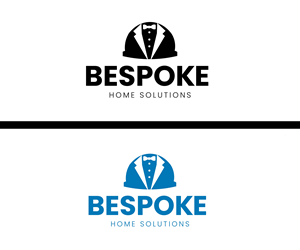 Logo Design by zahralotusa