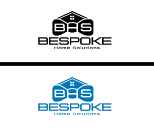 Design de Logo par zahralotusa pour ce projet | Design : #35840838