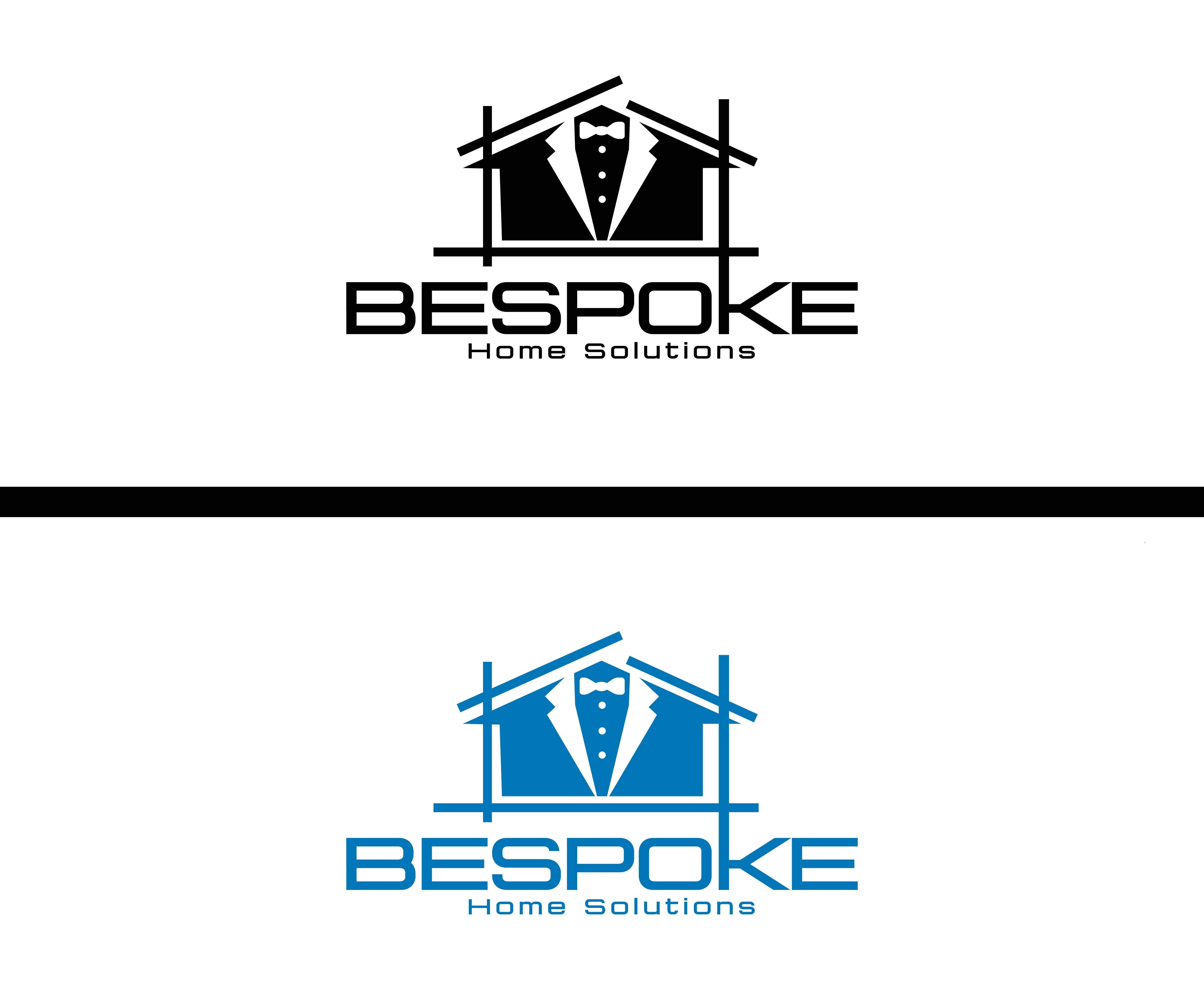 Logo Design by zahralotusa for this project | Design #35840840