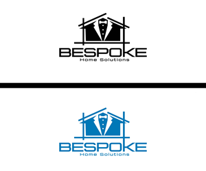 Design de Logo par zahralotusa pour ce projet | Design : #35840840