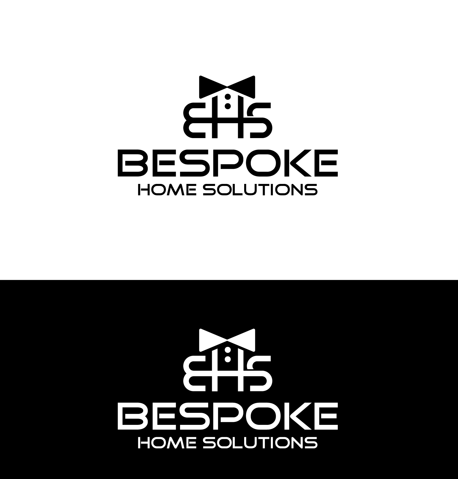 Logo Design by musa-fir for this project | Design #35806108