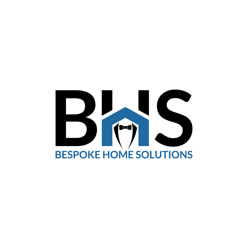 Logo Design by Design nest for this project | Design #35841112