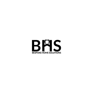 Logo Design by Design nest for this project | Design: #35841603