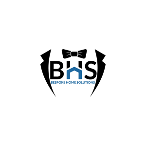 Logo Design by Design nest for this project | Design: #35841667