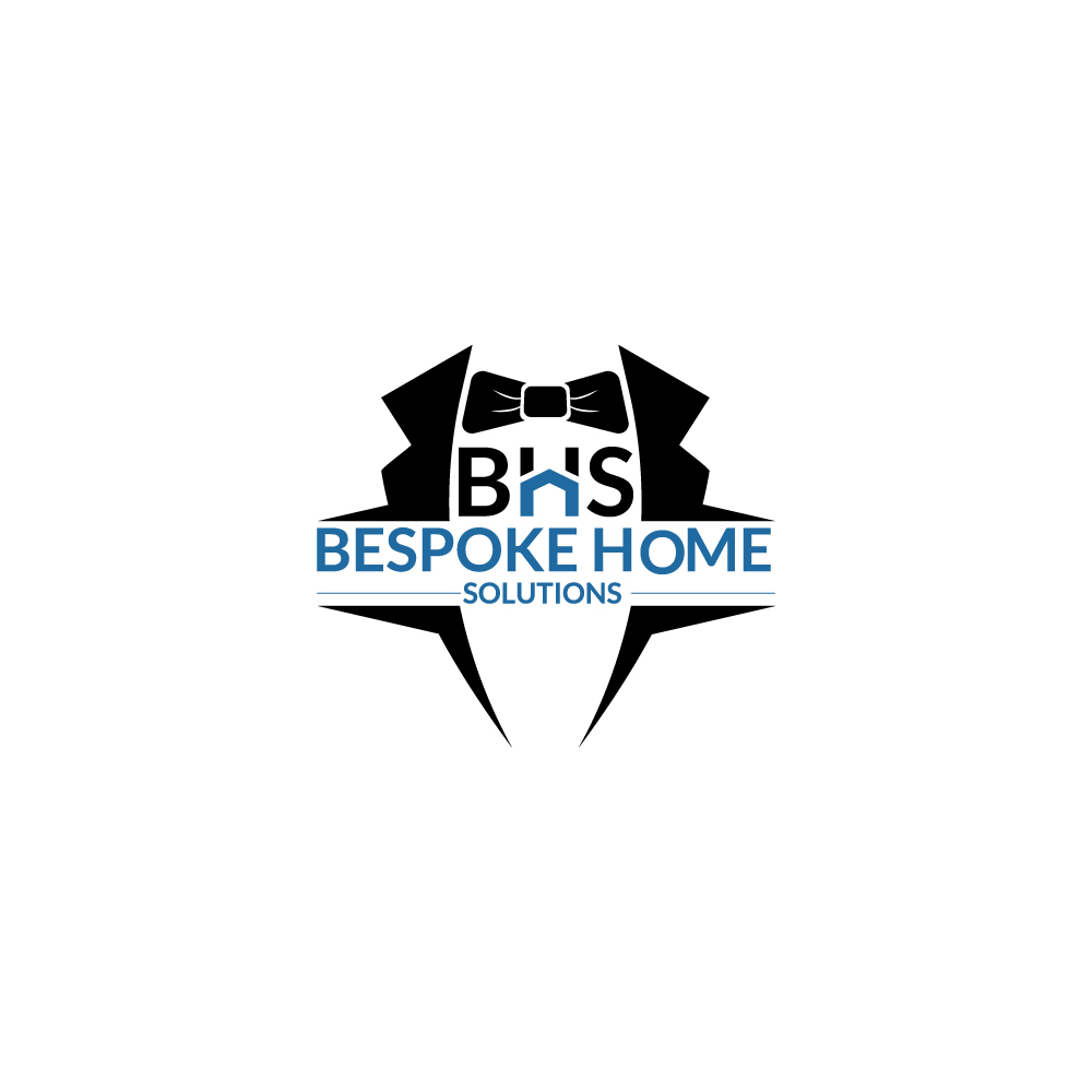 Design de Logo par Design nest pour ce projet | Design #35841824