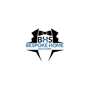 Logo Design by Design nest for this project | Design: #35841824