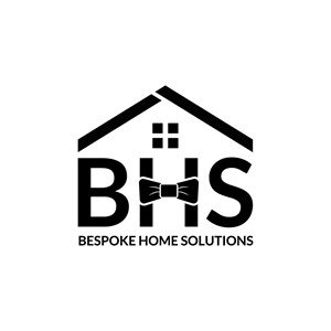 Logo Design by Design nest for this project | Design: #35841881