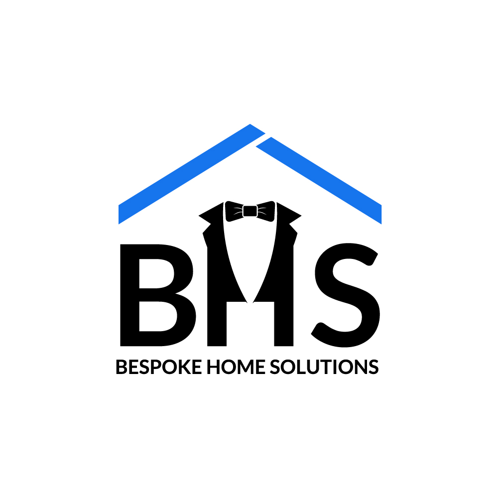 Design de Logo par Design nest pour ce projet | Design #35841977
