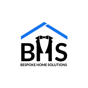 Logo Design by Design nest for this project | Design: #35841977