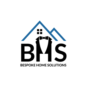 Logo Design by Design nest for this project | Design: #35842033