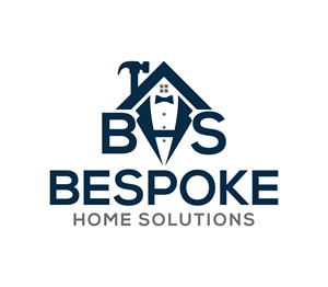 Logo Design by Nova_Create for this project | Design: #35814177