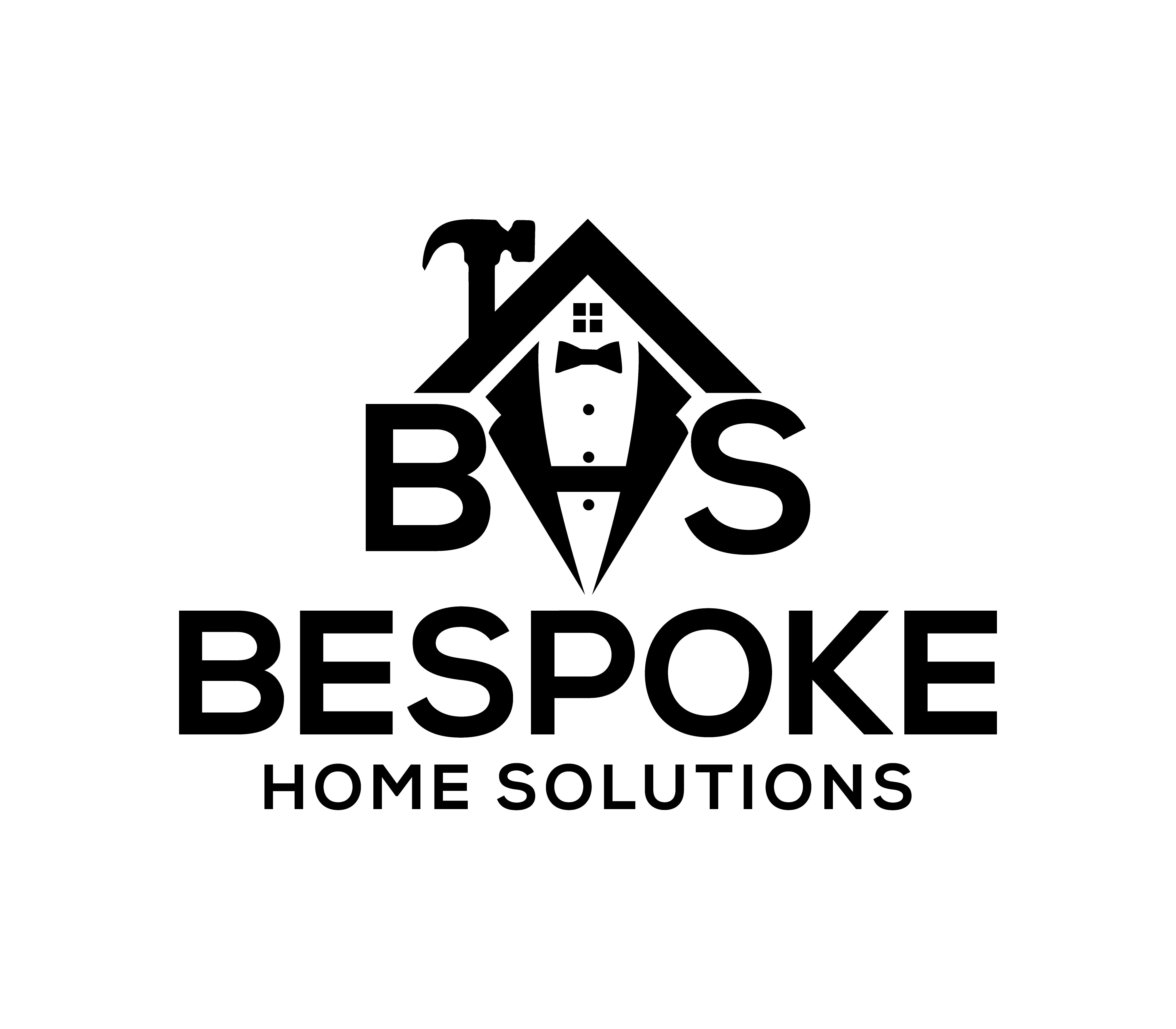 Logo Design by Nova_Create for this project | Design #35814178