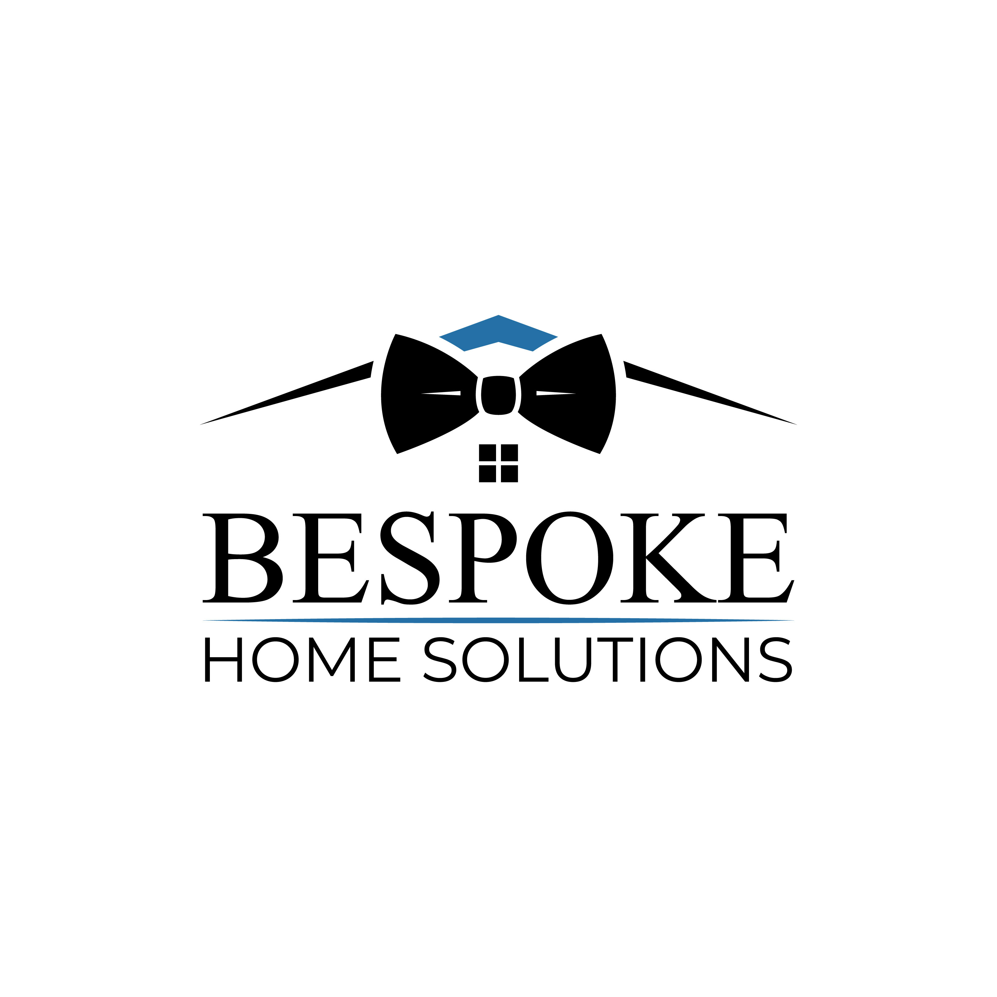 Design de Logo par Designz Zone pour ce projet | Design #35831733