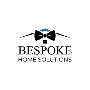 Logo Design by Designz Zone
