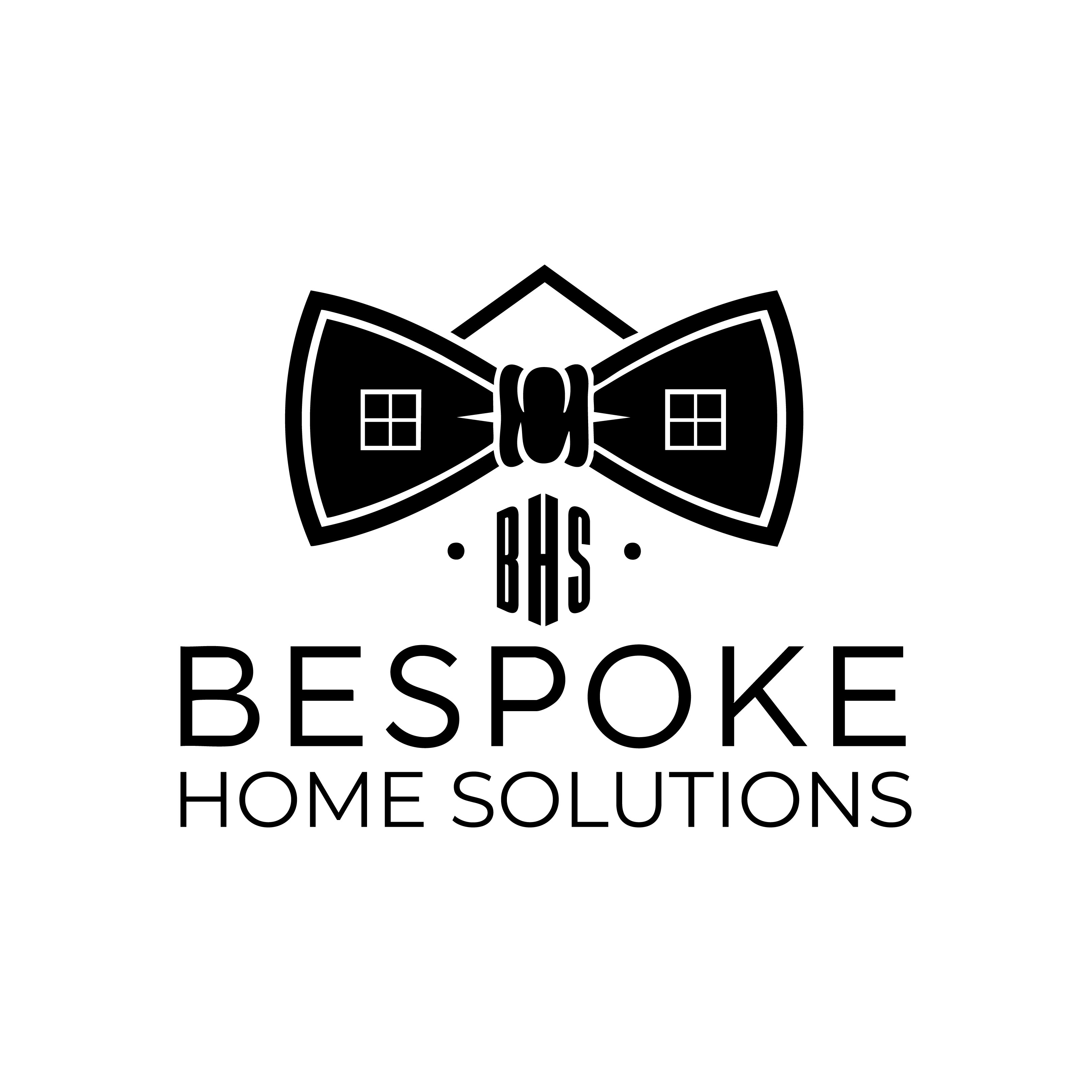 Diseño de Logo por Designz Zone para este proyecto | Diseño #35831734