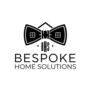 Diseño de Logo por Designz Zone para este proyecto | Diseño: #35831734