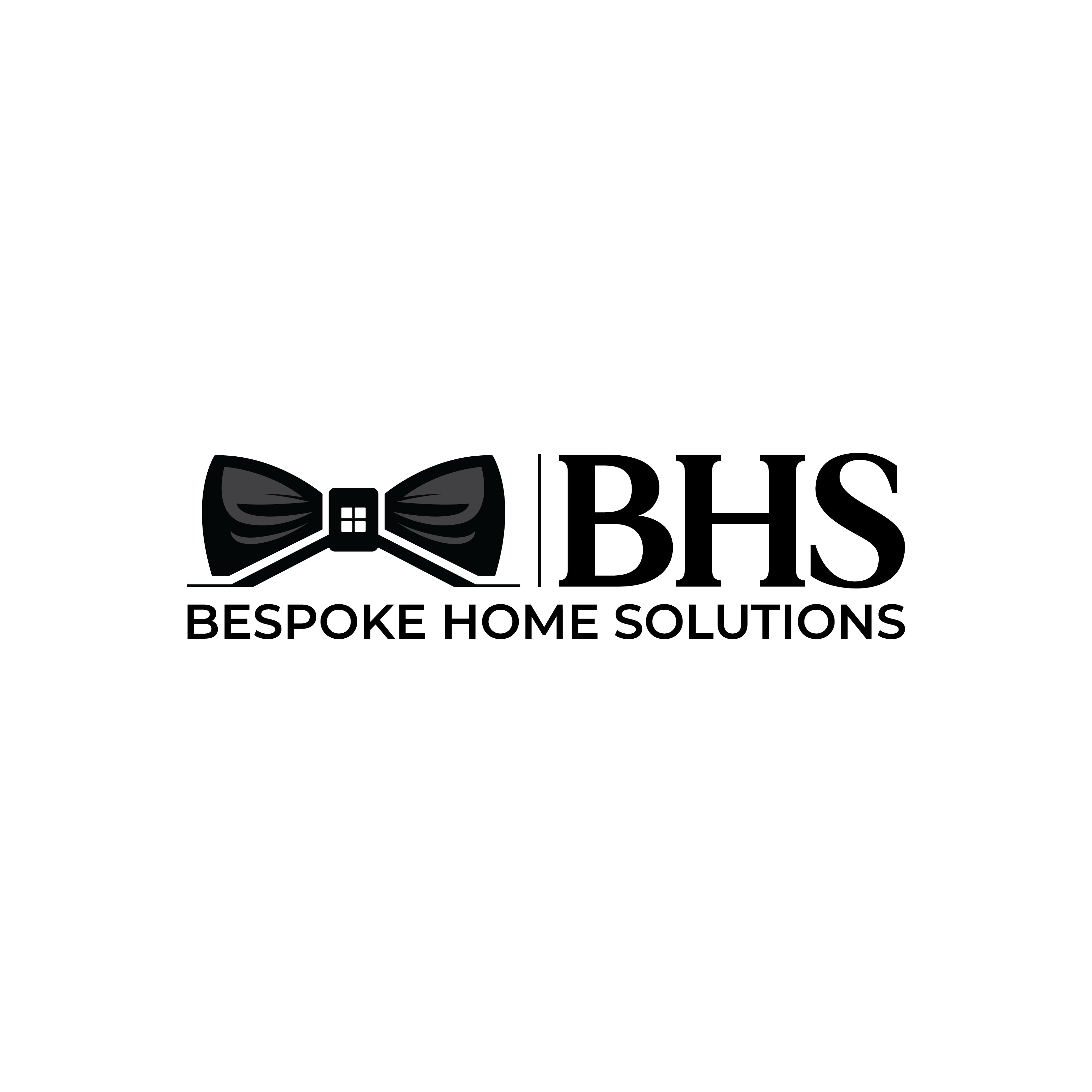 Diseño de Logo por Designz Zone para este proyecto | Diseño #35831735