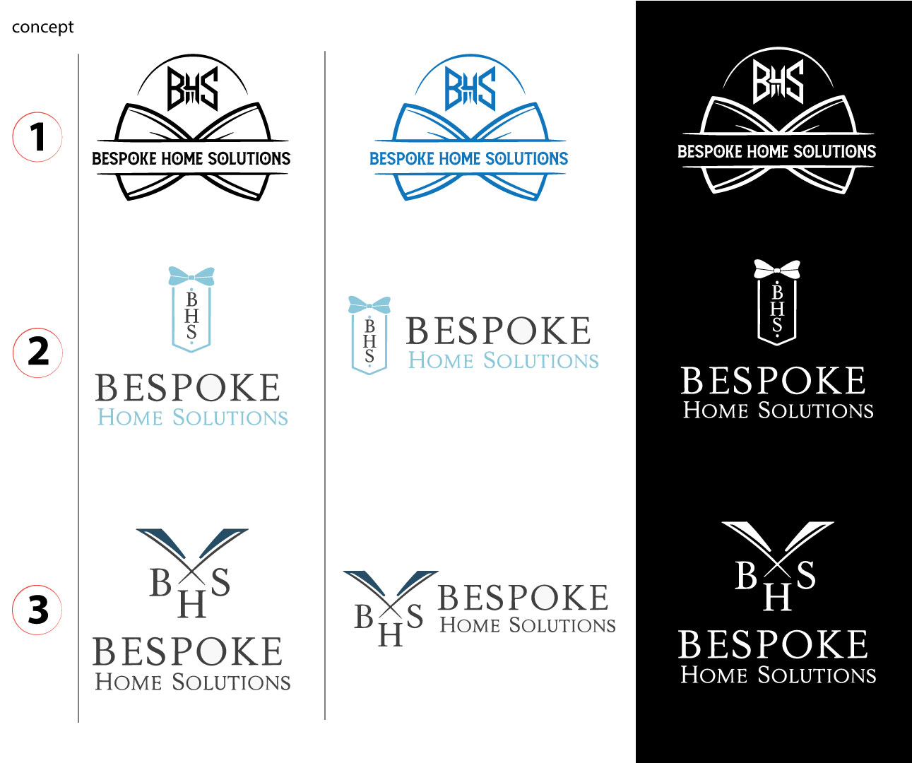 Design de Logo par Creative Arif pour ce projet | Design #35845985