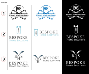 Logo Design by Creative Arif