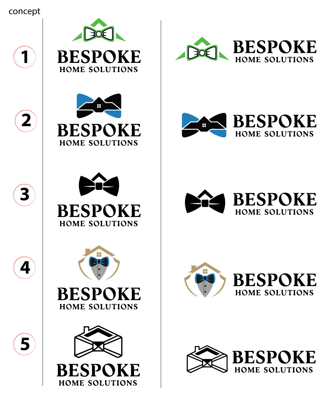 Logo Design by Creative Arif for this project | Design #35846166