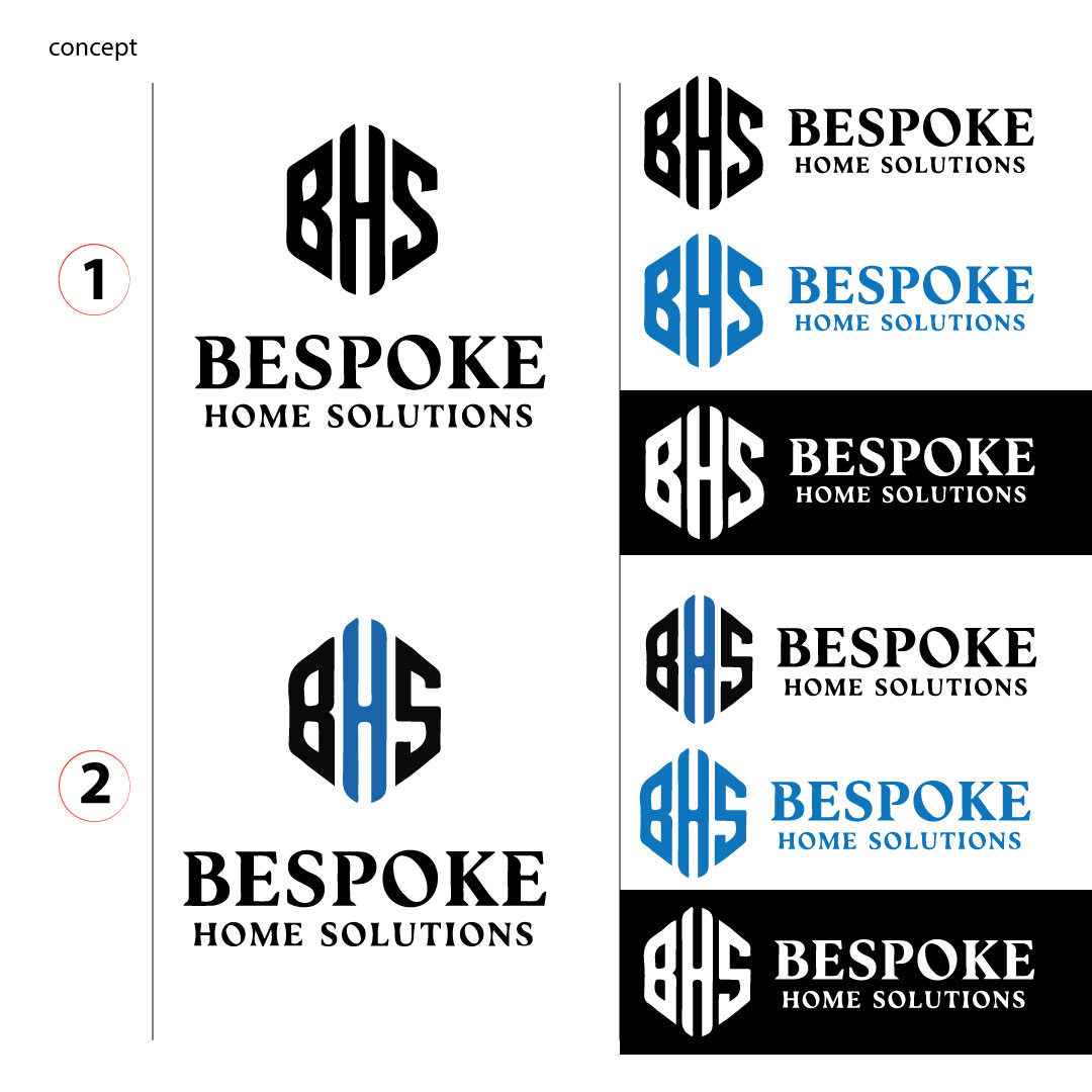 Logo Design by Creative Arif for this project | Design #35846223