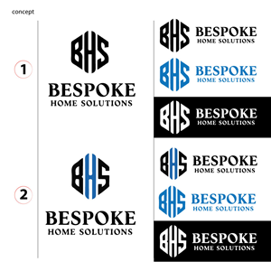 Logo Design by Creative Arif for this project | Design: #35846223