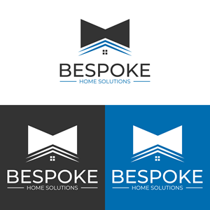 Logo Design by AKTech for this project | Design: #35844685