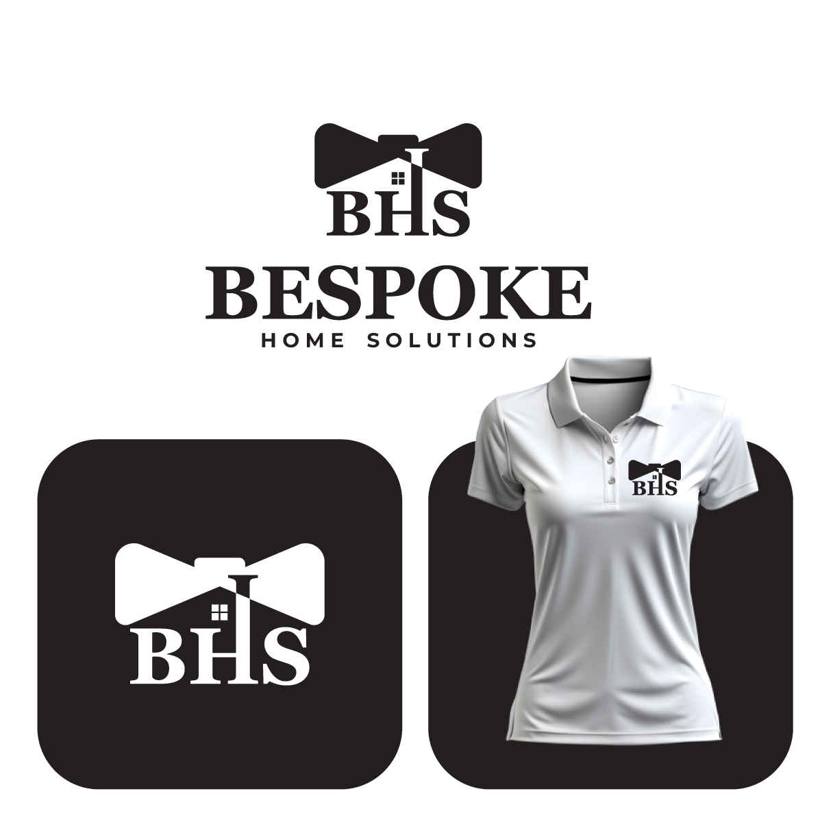 Logo Design by dianagargaritza for this project | Design #35831420