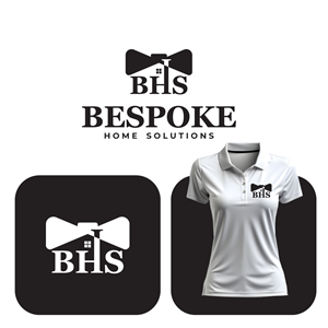 Logo-Design von dianagargaritza für dieses Projekt | Design: #35831420