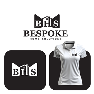 Logo-Design von dianagargaritza für dieses Projekt | Design: #35831505