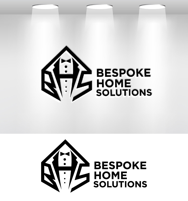 Logo Design by VisionCraft™ for this project | Design #35808825
