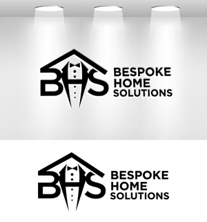 Logo-Design von VisionCraft™ für dieses Projekt | Design: #35808827