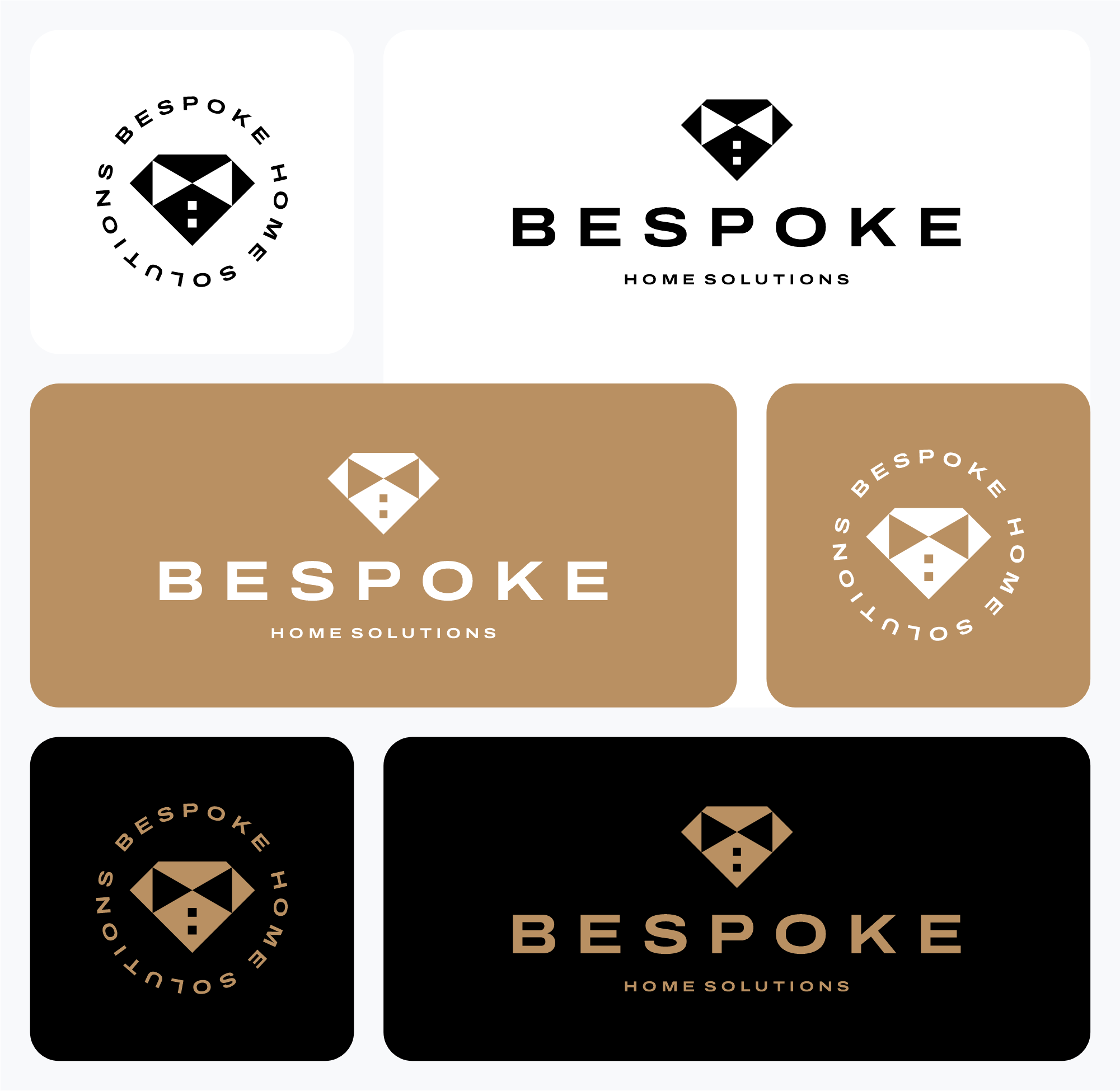 Logo-Design von Mevn_D für dieses Projekt | Design #35807959