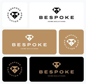 Logo-Design von Mevn_D für dieses Projekt | Design: #35807959